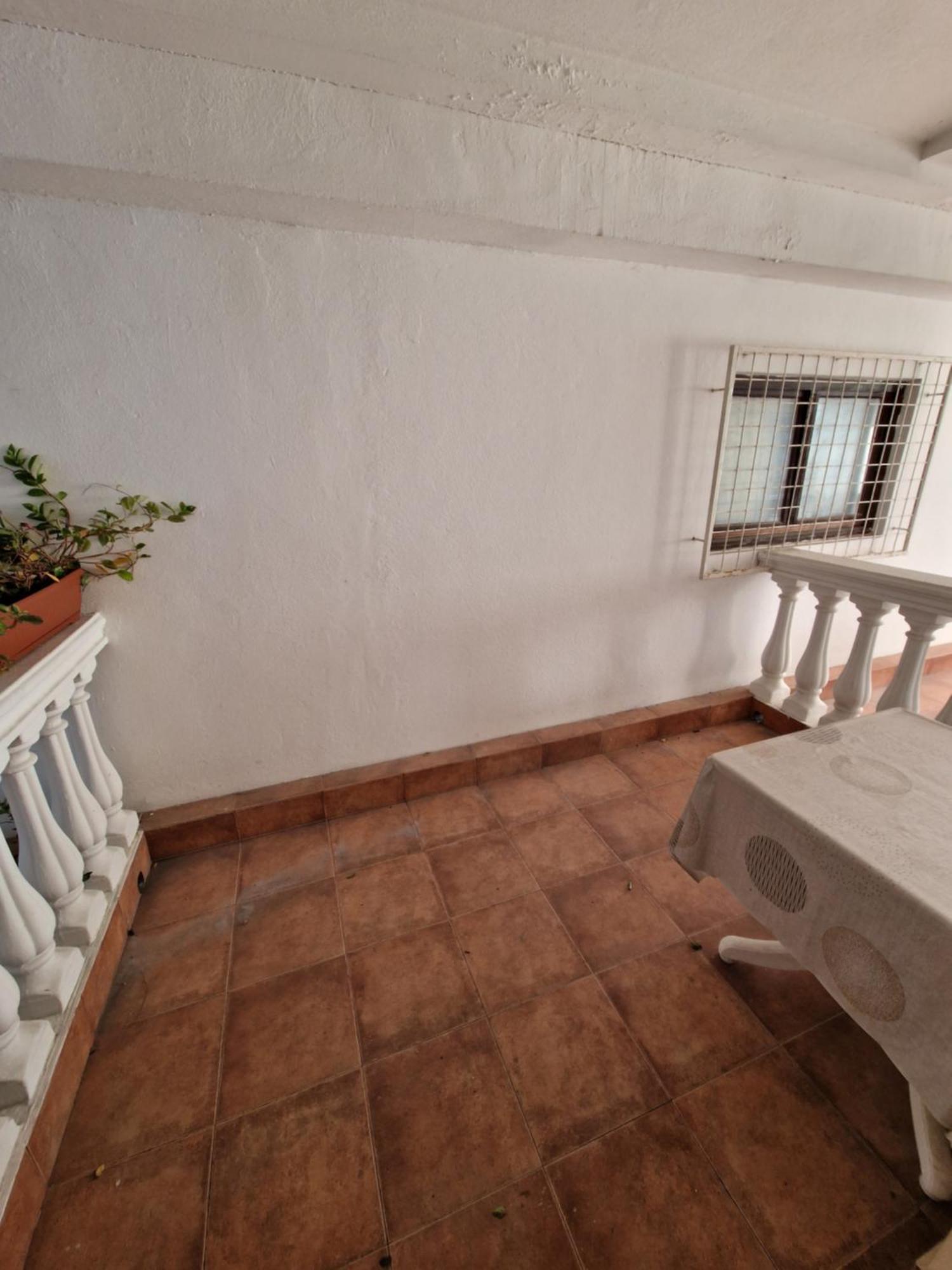 Villa Izvor Sutomore Exterior photo